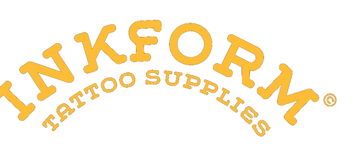 Inkform